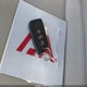 3VWC57BU0KM155216 2019 Volkswagen Jetta 1.4T R-Line/1.4T S/1.4T Se auction photo thumbnail 11