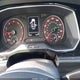 3VWC57BU0KM155216 2019 Volkswagen Jetta 1.4T R-Line/1.4T S/1.4T Se auction photo thumbnail 7