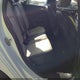 3VWC57BU0KM155216 2019 Volkswagen Jetta 1.4T R-Line/1.4T S/1.4T Se auction photo thumbnail 8