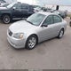 1N4AL11D16N342710 2006 Nissan Altima 2.5 S auction photo thumbnail 2