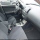 1N4AL11D16N342710 2006 Nissan Altima 2.5 S auction photo thumbnail 5