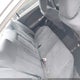 1N4AL11D16N342710 2006 Nissan Altima 2.5 S auction photo thumbnail 8