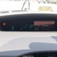 JTDKN3DU8B0266748 2011 Toyota Prius Three auction photo thumbnail 7