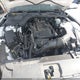 1FA6P8TH0H5205053 2017 Ford Mustang Ecoboost auction photo thumbnail 10