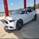 1FA6P8TH0H5205053 2017 Ford Mustang Ecoboost auction photo thumbnail 2