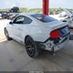 1FA6P8TH0H5205053 2017 Ford Mustang Ecoboost auction photo thumbnail 3