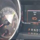 1FA6P8TH0H5205053 2017 Ford Mustang Ecoboost auction photo thumbnail 7