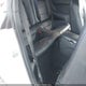 1FA6P8TH0H5205053 2017 Ford Mustang Ecoboost auction photo thumbnail 8