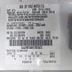 1FA6P8TH0H5205053 2017 Ford Mustang Ecoboost auction photo thumbnail 9