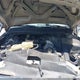 1FTNX21F6XEB76791 1999 Ford F-250 Lariat/Xl/Xlt auction photo thumbnail 10