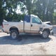 1FTNX21F6XEB76791 1999 Ford F-250 Lariat/Xl/Xlt auction photo thumbnail 13