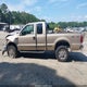 1FTNX21F6XEB76791 1999 Ford F-250 Lariat/Xl/Xlt auction photo thumbnail 14