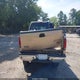 1FTNX21F6XEB76791 1999 Ford F-250 Lariat/Xl/Xlt auction photo thumbnail 16