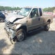 1FTNX21F6XEB76791 1999 Ford F-250 Lariat/Xl/Xlt auction photo thumbnail 2