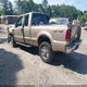 1FTNX21F6XEB76791 1999 Ford F-250 Lariat/Xl/Xlt auction photo thumbnail 3