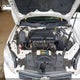 2G1WB58K981288732 2008 Chevrolet Impala Ls auction photo thumbnail 10