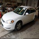2G1WB58K981288732 2008 Chevrolet Impala Ls auction photo thumbnail 2