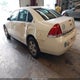 2G1WB58K981288732 2008 Chevrolet Impala Ls auction photo thumbnail 3
