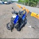 HZ2TBCND2R1007075 2024 Zhilong Q-Max auction photo thumbnail 1