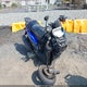 HZ2TBCND2R1007075 2024 Zhilong Q-Max auction photo thumbnail 2
