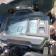 HZ2TBCND2R1007075 2024 Zhilong Q-Max auction photo thumbnail 7