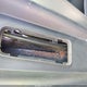 HZ2TBCND2R1007075 2024 Zhilong Q-Max auction photo thumbnail 10