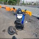HZ2TBCND2R1007075 2024 Zhilong Q-Max auction photo thumbnail 5