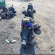 HZ2TBCND2R1007075 2024 Zhilong Q-Max auction photo thumbnail 6