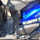 HZ2TBCND2R1007075 2024 Zhilong Q-Max auction photo thumbnail 8