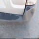 1FMYU03156KC72936 2006 Ford Escape Xlt/Xlt Sport auction photo thumbnail 14
