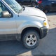 1FMYU03156KC72936 2006 Ford Escape Xlt/Xlt Sport auction photo thumbnail 16