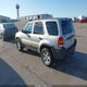 1FMYU03156KC72936 2006 Ford Escape Xlt/Xlt Sport auction photo thumbnail 3