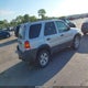 1FMYU03156KC72936 2006 Ford Escape Xlt/Xlt Sport auction photo thumbnail 4