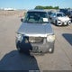 1FMYU03156KC72936 2006 Ford Escape Xlt/Xlt Sport auction photo thumbnail 6