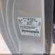 1FMYU03156KC72936 2006 Ford Escape Xlt/Xlt Sport auction photo thumbnail 9
