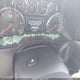 1GNSKBKC2FR124014 2015 Chevrolet Tahoe Lt auction photo thumbnail 7