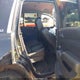 1GNSKBKC2FR124014 2015 Chevrolet Tahoe Lt auction photo thumbnail 8