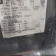 1GNSKBKC2FR124014 2015 Chevrolet Tahoe Lt auction photo thumbnail 9