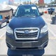 JF2SJABCXHH578835 2017 Subaru Forester 2.5I auction photo thumbnail 13