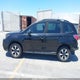 JF2SJABCXHH578835 2017 Subaru Forester 2.5I auction photo thumbnail 15