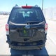 JF2SJABCXHH578835 2017 Subaru Forester 2.5I auction photo thumbnail 17