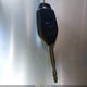 JF2SJABCXHH578835 2017 Subaru Forester 2.5I auction photo thumbnail 11