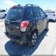 JF2SJABCXHH578835 2017 Subaru Forester 2.5I auction photo thumbnail 4