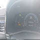 4T1DAACK1SU150398 2025 Toyota Camry Le auction photo thumbnail 14