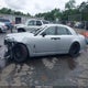 SCA664S59GUX53724 2016 Rolls-Royce Ghost auction photo thumbnail 14
