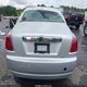 SCA664S59GUX53724 2016 Rolls-Royce Ghost auction photo thumbnail 16