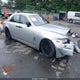 SCA664S59GUX53724 2016 Rolls-Royce Ghost auction photo thumbnail 1