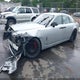 SCA664S59GUX53724 2016 Rolls-Royce Ghost auction photo thumbnail 2