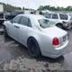 SCA664S59GUX53724 2016 Rolls-Royce Ghost auction photo thumbnail 3