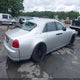 SCA664S59GUX53724 2016 Rolls-Royce Ghost auction photo thumbnail 4